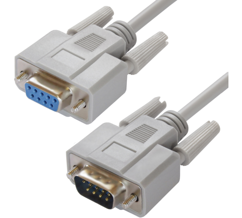 Greenconnect Удлинитель 10m COM RS-232 порта 9M AM/9F AF, пакет Greenconnect 10м COм RS-232 порта 9м AM/9F AF (GCR-DB9CM2F-10m) Greenconnect Удлинитель 10m COM RS-232 порта 9M AM/9F AF, пакет Greenconnect 10м COм RS-232 порта 9м AM/9F AF (GCR-DB9CM2F-10m)