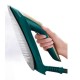 Утюг STEAM GENERATOR PSG7140/70 GREEN PHILIPS