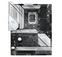Материнская плата ASUS [90MB1B00-M0EAY0]