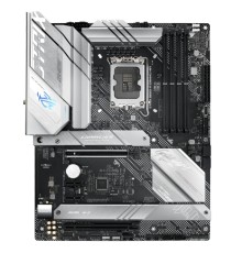 Материнская плата ASUS [90MB1B00-M0EAY0]