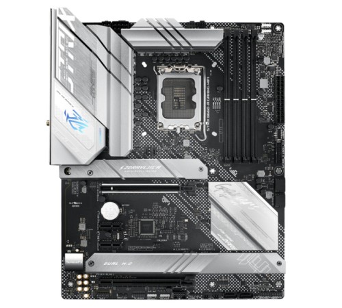 Материнская плата ASUS [90MB1B00-M0EAY0]