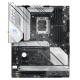 Материнская плата ASUS [90MB1B00-M0EAY0]