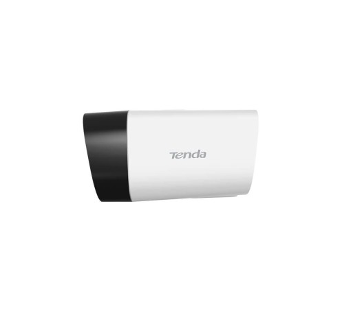 IP камера 4MP IR BULLET IT7-PRS TENDA IP камера 4MP IR BULLET IT7-PRS TENDA