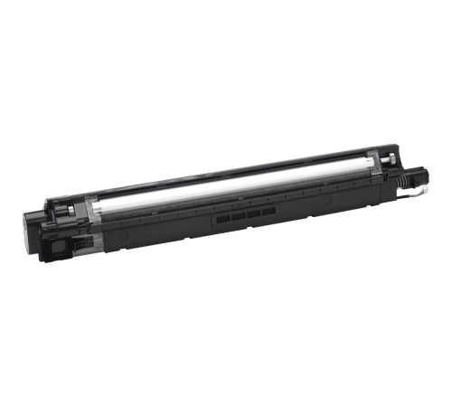 Блок девелопера HP Z8W52A