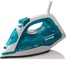 Утюг 735779 SIH1800TQC GORENJE