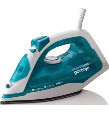 Утюг 735779 SIH1800TQC GORENJE