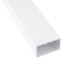 Dkc 01786 TA-GN 100 x 60 Короб с крышкой с направляющими для установки разделителей ( 2 метра)