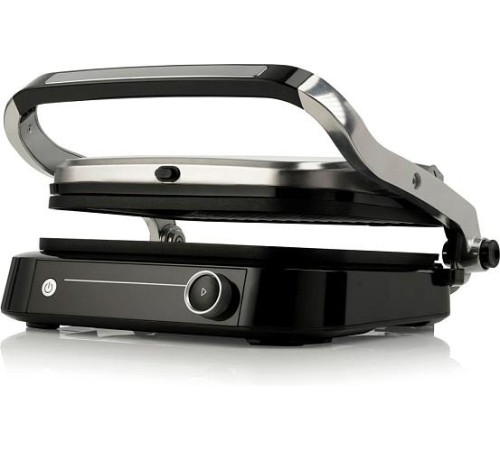 Гриль BBQ GCG2100S 740150 GORENJE