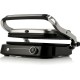 Гриль BBQ GCG2100S 740150 GORENJE