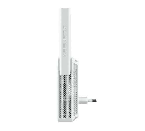 Keenetic Buddy 5 (KN-3311) Двухдиапазонный Mesh-ретранслятор сигнала Wi-Fi AC1200 с портом Ethernet Keenetic Buddy 5 (KN-3311) Двухдиапазонный Mesh-ретранслятор сигнала Wi-Fi AC1200 с портом Ethernet Keenetic Buddy 5 (KN-3311) Двухдиапазонный Mesh-ретранслятор сигнала Wi-Fi AC1200 с портом Ethernet Keenetic Buddy 5 (KN-3311) Двухдиапазонный Mesh-ретранслятор сигнала Wi-Fi AC1200 с портом Ethernet