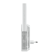 Keenetic Buddy 5 (KN-3311) Двухдиапазонный Mesh-ретранслятор сигнала Wi-Fi AC1200 с портом Ethernet Keenetic Buddy 5 (KN-3311) Двухдиапазонный Mesh-ретранслятор сигнала Wi-Fi AC1200 с портом Ethernet