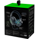 Гарнитура Kraken V3 Hypersense Razer Kraken V3 HyperSense (RZ04-03770100-R3M1)