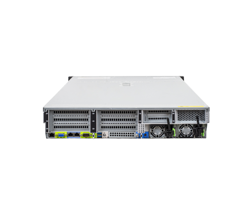 Серверная платформа SNR-SR2208RS Rack 2U,2xXeon 1-2st Gen TDP 205W(LGA3647),24xDDR4/2666MHz(upto 3TB),8xHDD LFF/SFF SATA,noRAID,3xPCix8 riser,2x550W (SNR-SR2208RS) Серверная платформа SNR-SR2208RS Rack 2U,2xXeon 1-2st Gen TDP 205W(LGA3647),24xDDR4/2666MHz(upto 3TB),8xHDD LFF/SFF SATA,noRAID,3xPCix8 riser,2x550W (SNR-SR2208RS)