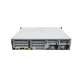 Серверная платформа SNR-SR2208RS Rack 2U,2xXeon 1-2st Gen TDP 205W(LGA3647),24xDDR4/2666MHz(upto 3TB),8xHDD LFF/SFF SATA,noRAID,3xPCix8 riser,2x550W (SNR-SR2208RS)