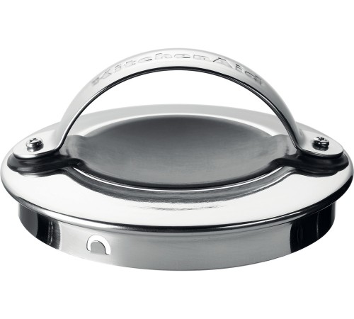 Электрочайник KitchenAid KitchenAid Classic 5KEK1222EAC