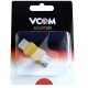 VCOM CA408 Переходник USB 2.0 AF/AF