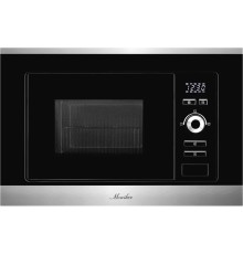 Встраиваемая микроволновая печь Monsher Monsher MMH 201 BX