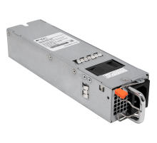 Блок питания AC для коммутатора Orion Beta B26Q, 150W