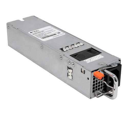 Блок питания AC для коммутатора Orion Beta B26Q, 150W Блок питания AC для коммутатора Orion Beta B26Q, 150W