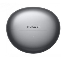 Гарнитура FREECLIP 55037247 BLACK DOVE-T100 HUAWEI