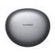 Гарнитура FREECLIP 55037247 BLACK DOVE-T100 HUAWEI