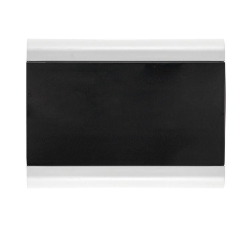 Щит ЩРН-П-12IP41 Basic (пром. упак.) EKF pb-n-12-bas