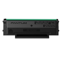 Тонер-картридж Pantum PC-211P
