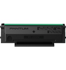Тонер-картридж Pantum PC-211P