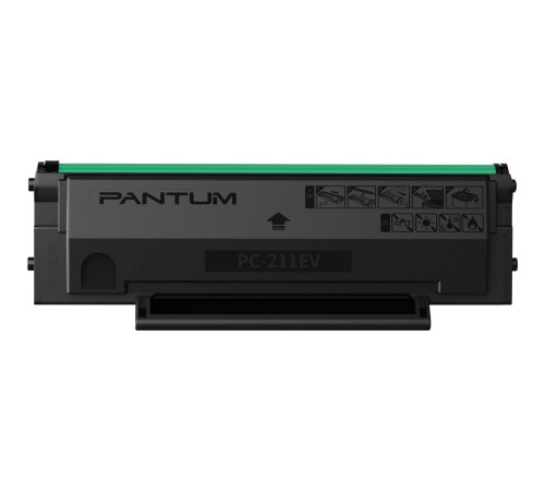 Корпус без блока питания Corsair CC-9011257-WW Корпус без блока питания Corsair CC-9011257-WW