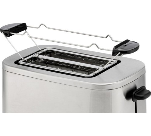 Тостер T800DS 743939 STAINLESS STEEL GORENJE Тостер T800DS 743939 STAINLESS STEEL GORENJE