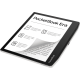 Электронная книга PocketBook 700 ERA 16Gb Stardust Silver (серебристый) (PB700-U-16-WW)