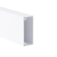 Dkc 00313 TMC 50 x 20 Миниканал ( 2 метра)