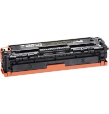 Тонер-картридж Canon 6272B002