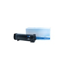 - NV Print NV Print NV-106R03943 (NV-106R03943)