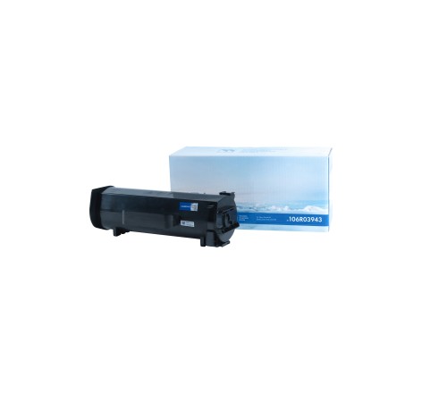 - NV Print NV Print NV-106R03943 (NV-106R03943) - NV Print NV Print NV-106R03943 (NV-106R03943)