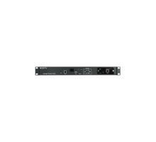 Блок распределения питания «Nerpa PU» IRON ATS Monitored (Outlet Level), EC, 1U, single phase, input 2 х IEC320 C20 inlet outputs 8 x IEC320 C13; 1 x IEC320 C19 NERPA NA8131
