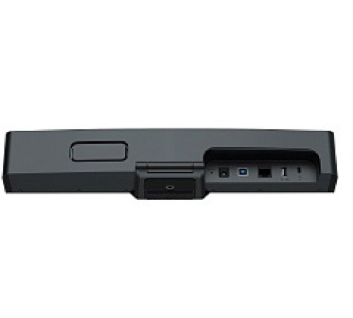 Видеобар Yealink UVC34 Видеобар Yealink UVC34