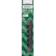 Сетевой фильтр Defender DFS 753 3,0 м, 5 розеток, 2xUSB, 2.1A Defender DFS 753 (3 м, 5 розеток) (99753)