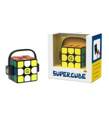 Преобр. давл. PPT10 0,5% 0-10Бар 4-20мА G1/4 Mini 4-pin ONI IEK PPT-G-ST-010-4-20-1-1