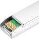 Модуль интерфейсный сетевой Cisco SFP-10/25G-CSR-S=