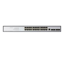 Коммутатор D-Link OS3228/A1A