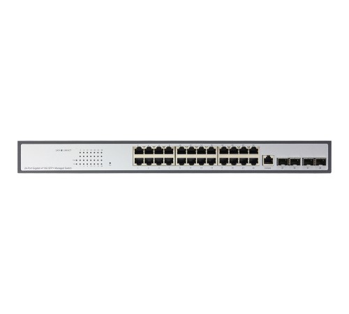 Коммутатор D-Link OS3228/A1A
