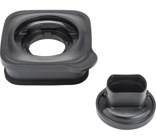 Блендер стационарный KitchenAid KitchenAid Artisan 5KSB4026EER