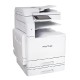 Цветной мфу а3 Pantum CM270ADN P/C/S, Color, А3, 25 ppm (max 37 тыс/mon), 1,2 GHz, 1200х1200 dpi, 4 gb, network, ADF:110 pages. (CM270ADN)