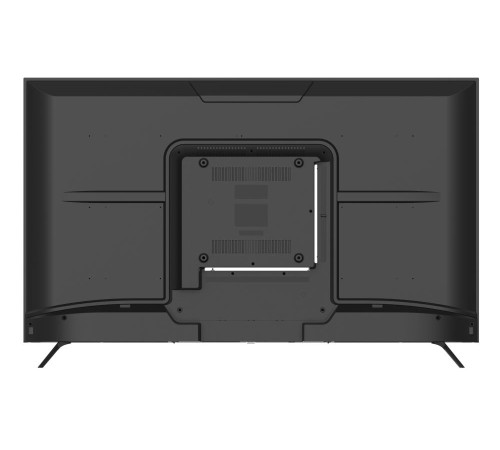 Телевизор LCD 43" YANDEX 4K 43U570T LEFF Телевизор LCD 43" YANDEX 4K 43U570T LEFF