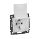 Розетка Legrand 774422