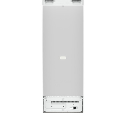 Морозильные камеры LIEBHERR Liebherr FNe 5006-22 001