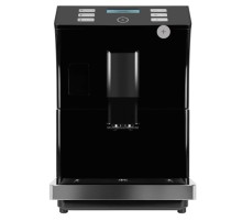 Кофемашина CFX-A02R BARISTA ROMBICA