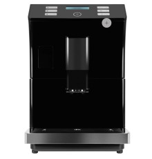 Кофемашина CFX-A02R BARISTA ROMBICA