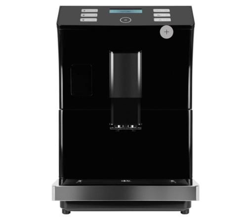 Кофемашина CFX-A02R BARISTA ROMBICA Кофемашина CFX-A02R BARISTA ROMBICA